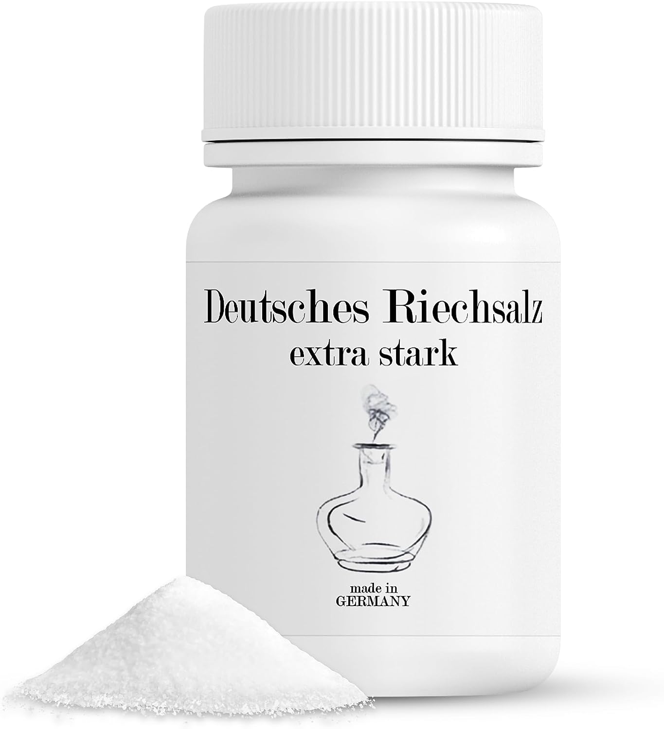 Riechsalz