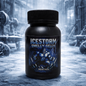 ICESTORM Smelly Gelly (Menthol) Riechgel 80 ml – extrem intensiv