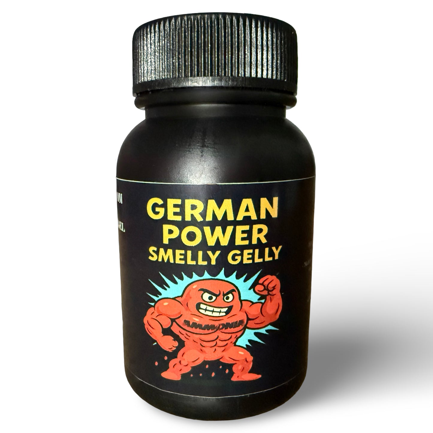 Riechgel Smelly Gelly