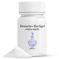 Riechgel Lavendel